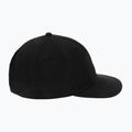 BUFF Pack Baseballkappe Solid schwarz 122595.999.10.00 2