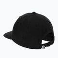 BUFF Pack Baseballkappe Solid schwarz 122595.999.10.00 3
