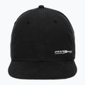 BUFF Pack Baseballkappe Solid schwarz 122595.999.10.00 4