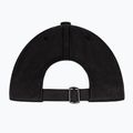 BUFF Pack Baseballkappe Solid schwarz 122595.999.10.00 6