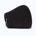 BUFF Pack Baseballkappe Solid schwarz 122595.999.10.00 7