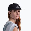 BUFF Pack Baseballkappe Solid schwarz 122595.999.10.00 8