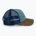 Basecap BUFF Trucker stone blue 2