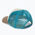 BUFF Trucker Lalasa farbige Baseballkappe 122605.555.10.00 3
