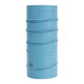 BUFF Original Solid Multifunktions-Tragetuch blau 117818.742.10.00