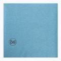 BUFF Original Solid Multifunktions-Tragetuch blau 117818.742.10.00 2