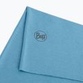 BUFF Original Solid Multifunktions-Tragetuch blau 117818.742.10.00 3