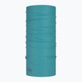 BUFF Original Solid Multifunktions-Tragetuch blau 117818.742.10.00 4