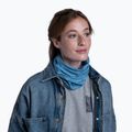 BUFF Original Solid Multifunktions-Tragetuch blau 117818.742.10.00 5