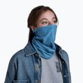 BUFF Original Solid Multifunktions-Tragetuch blau 117818.742.10.00 6