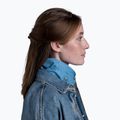 BUFF Original Solid Multifunktions-Tragetuch blau 117818.742.10.00 7