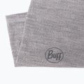 BUFF Multifunktionale Sling Leichte Merinowolle grau 113010.933.10.00 3