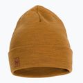 BUFF Merino Heavyweight braun Mütze 111170.118.10.00 2