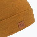 BUFF Merino Heavyweight braun Mütze 111170.118.10.00 3