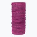 BUFF Dryflx Multifunktions-Tragetuch rosa 118096.564