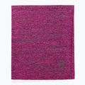 BUFF Dryflx Multifunktions-Tragetuch rosa 118096.564 2