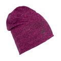 BUFF Dryflx Hut rosa 118099.564.10.00