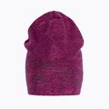 BUFF Dryflx Hut rosa 118099.564.10.00 2