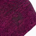 BUFF Dryflx Hut rosa 118099.564.10.00 3