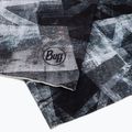 BUFF Original Geoline grau Multifunktionstrage 123438.937.10.00 3