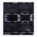 BUFF Original N-Exclusion multifunktionale Schlinge schwarz 123439.999.10.00 2