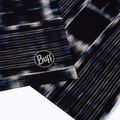 BUFF Original N-Exclusion multifunktionale Schlinge schwarz 123439.999.10.00 3