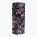 BUFF Original Sumi Farbe multifunktionale Schlinge 123440.340.10.00