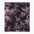 BUFF Original Sumi Farbe multifunktionale Schlinge 123440.340.10.00 2