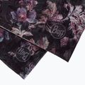 BUFF Original Sumi Farbe multifunktionale Schlinge 123440.340.10.00 3