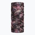 BUFF Original Sumi Farbe multifunktionale Schlinge 123440.340.10.00 4