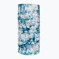 BUFF Original Sumi blau Multifunktions-Tragetuch 123440.711.10.00