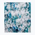 BUFF Original Sumi blau Multifunktions-Tragetuch 123440.711.10.00 2