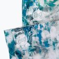 BUFF Original Sumi blau Multifunktions-Tragetuch 123440.711.10.00 3