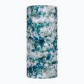 BUFF Original Sumi blau Multifunktions-Tragetuch 123440.711.10.00 4