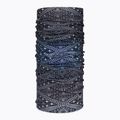 BUFF Original Zhang blau/schwarzer Multifunktionsriemen 123442.707.10.00