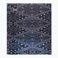 BUFF Original Zhang blau/schwarzer Multifunktionsriemen 123442.707.10.00 2
