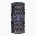 BUFF Original Zhang blau/schwarzer Multifunktionsriemen 123442.707.10.00 4
