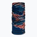 BUFF Original Furnier Multifunktionstuch blau 123444.707.10.00