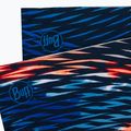 BUFF Original Furnier Multifunktionstuch blau 123444.707.10.00 3