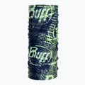 BUFF Original Havoc Multifunktionsriemen grün 123445.707.10.00