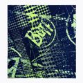 BUFF Original Havoc Multifunktionsriemen grün 123445.707.10.00 2