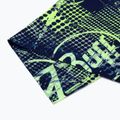 BUFF Original Havoc Multifunktionsriemen grün 123445.707.10.00 3