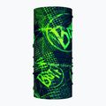BUFF Original Havoc Multifunktionsriemen grün 123445.707.10.00 4