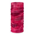 BUFF Original S-Loop Multifunktions-Tragetuch rosa 123451.538.10.00