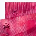 BUFF Original S-Loop Multifunktions-Tragetuch rosa 123451.538.10.00 3