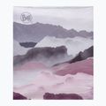 BUFF Original Serra rosa Multifunktions-Tragetuch 123453.639.10.00 2