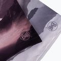BUFF Original Serra rosa Multifunktions-Tragetuch 123453.639.10.00 3