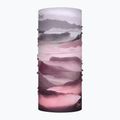 BUFF Original Serra rosa Multifunktions-Tragetuch 123453.639.10.00 4