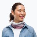 BUFF Original Serra rosa Multifunktions-Tragetuch 123453.639.10.00 5