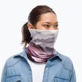 BUFF Original Serra rosa Multifunktions-Tragetuch 123453.639.10.00 6